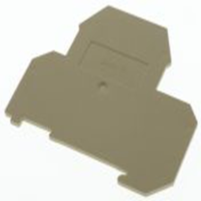 872-4852 RS PRO product image